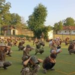 4c8ba29d-b711-4095-988d-fd93c06d05fa