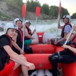 84457b71-981f-4ee7-a6b2-95fec3a21a14