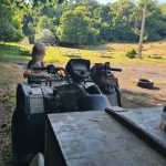 88e423d2-eb98-48b7-8023-dd5cec827c3a