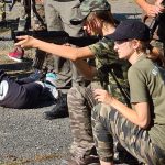 9bfa91cf-8fdb-42c5-9c5f-42bd05de7c5d