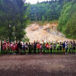 WhatsApp Image 2022-12-11 at 21.21.17 (4)