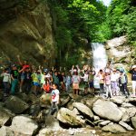 WhatsApp Image 2022-12-11 at 21.21.17 (5)