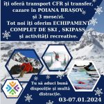 WhatsApp Image 2023-11-20 at 20.41.54