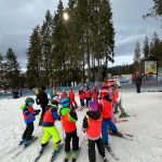 WhatsApp Image 2023-11-20 at 21.54.35 (1)