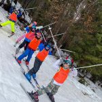 WhatsApp Image 2023-11-20 at 21.54.35