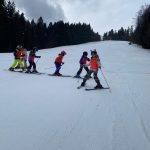 WhatsApp Image 2023-11-20 at 22.11.44