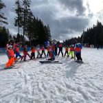 WhatsApp Image 2023-11-20 at 22.11.45 (1)