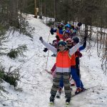 WhatsApp Image 2023-11-20 at 22.11.45