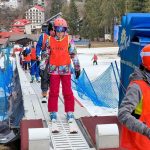 WhatsApp Image 2023-11-20 at 22.11.46