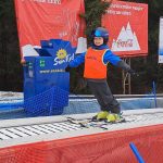 WhatsApp Image 2023-11-20 at 22.11.47